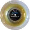 Python Atlas Deluxe Racquetball String REEL (Natural, 16g) (360 ft.)