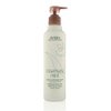 Aveda Rosemary Mint Hand/Body Wash, 8.5 Ounce