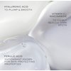 Lancôme Rénergie H.C.F. Triple Serum - Hyaluronic Acid Serum for Visible Correction of Anti Aging Signs & Dark Spots - With Vitamin C+, Niacinamide & Ferulic Acid - 1.69 Fl Oz