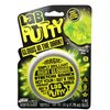 JA-RU Lab Putty Glow in The Dark Slime w/Tin Container (1 Unit) Stress Relief Putty for Kids. Anger Management Toys. Mini Slime Party Favors, Birthday Goodie Bag Stuffers. 9578-1D