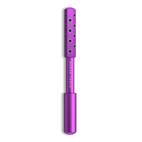 Nurse Jamie Uplift Massaging Beauty Roller, 1.05 Fl Oz (Pack of 1)