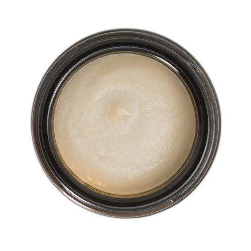 Living Libations - Organic Frankincense Fresh Sensitive Toothpaste | Natural, Wildcrafted Clean Beauty (1 oz | 30 mL)