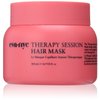 Eva NYC Therapy Sessions Hair Mask, 16.9 Ounce