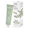 Mul Secrets Revive Exfoliating Acne Face Mask & Scrub 3.4 fl.oz - Sebum Rebalancing Mask with 2% Salicylic Acid, Manjistha & Aloe Vera - Treats Acne Prone Skin - Perfect for Oily, Combination Skin