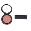 MAC Sheertone Shimmer Blush Peachtwist for Women, 6g/0.21 ounce