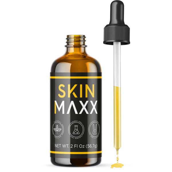 Organic Blackseed Oil, Rosehip Oil, & Castor Oil for Face - Lalena's Face and Body Oil for Dry Skin, Rosehip Oil for Face Organic Cold Pressed, Black Seed Oil Organic Cold Pressed