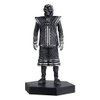 Underground Toys Doctor Who Voc Robot 4" Resin Collectible Figure