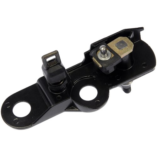 Dorman 602-305 Rear Windshield Wiper Linkage for Select Ford / Lincoln Models