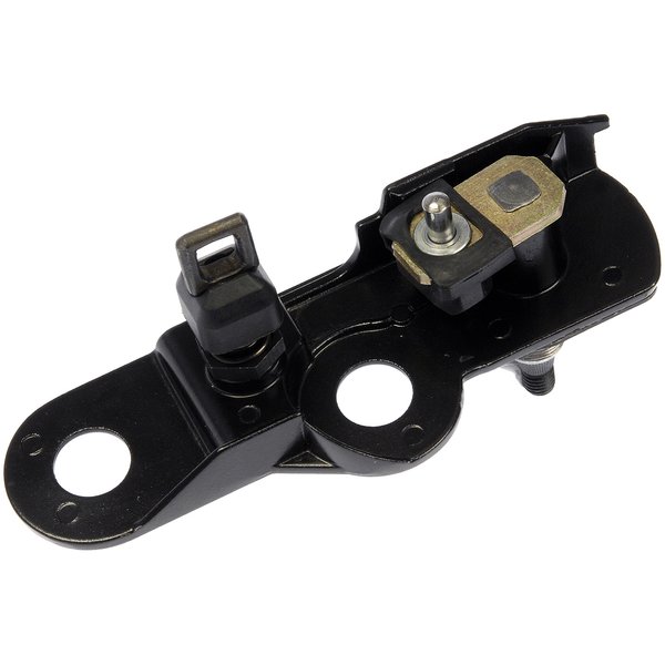 Dorman 602-305 Rear Windshield Wiper Linkage for Select Ford / Lincoln Models