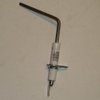 OEM Upgraded Replacement for Day & Night Furnace Flame Sensor LH33WZ520