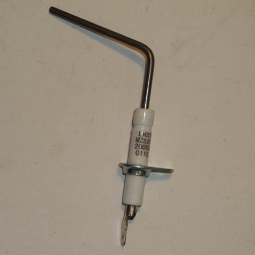 OEM Upgraded Replacement for Day & Night Furnace Flame Sensor LH33WZ520