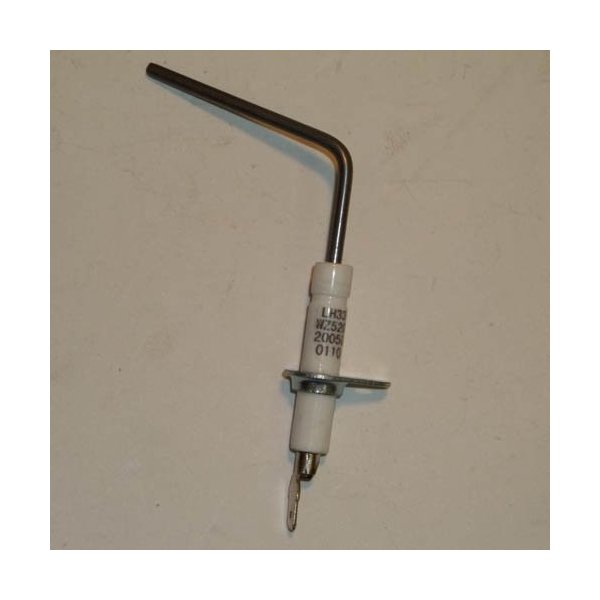 OEM Upgraded Replacement for Day & Night Furnace Flame Sensor LH33WZ520