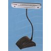 Opto-Light LED Desk Lamp