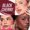 Huda Blush Filter Liquid Blush - Black Cherry (Burnt Berry) - 0.15 fl oz / 4.5 mL