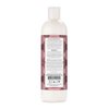 Nubian Heritage Body Wash Patchouli