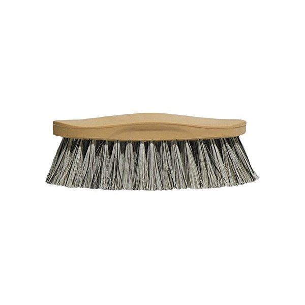 BRUSH SHOWMAN #60