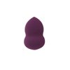 Stila Double Ended Blending Sponge