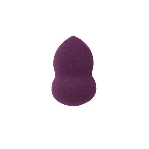 Stila Double Ended Blending Sponge