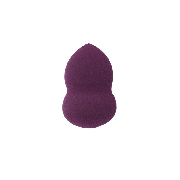 Stila Double Ended Blending Sponge