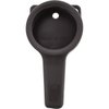XS Scuba Pressure Gauge Boot