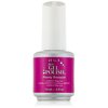 IBD Just Gel Nail Polish, Peony Bouquet, 0.5 Fluid Ounce