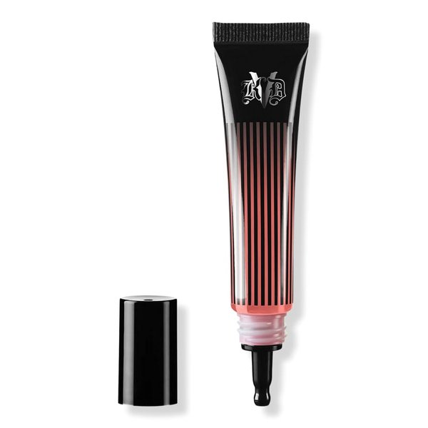 KVD Beauty ModCon Liquid-Gel Blush Luminairy