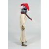 Mego Creepshow (TV Series): Christmas Creep 8-Inch Action Figure
