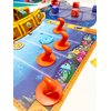 IELLO Loki: Kraken Attack, Strategy Board Game, Cooperative Play, Ideal to Introduce Children to Tower Defence Games, 1 to 4 Players, for Ages 7 and Up