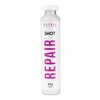 Keratin Hair Treatment 1.58 oz Repair Shot Effective Ultra - Concentrated Instant Action.