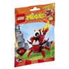 LEGO Mixels 41531 Flamzer Building Kit
