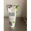 Bolero Beverly Hills Eucalyptus + Lavender Body Wash 6.8 oz