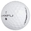 Maxfli StraightFli Golf Balls