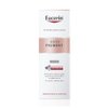Eucerin Anti-Pigment Face Night Cream for all skin types 50ml
