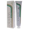 Color-ton Tocco Magico Color-Ton Permanent Hair Color - 8RR-8.44 Light Blond Copper Copper Hair Color Unisex 3.38 oz