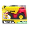 Basic Fun Tonka - Scoop and Hauler - Dump Truck