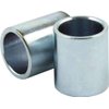 Allstar Performance 5/8" to 1/2" Steel Reducer Bushing