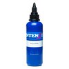 Intenze Royal Blue Tattoo Ink 4oz