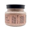Himalayan Salt & Collagen Body Scrub Rose Lavender 25 oz