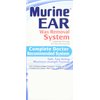Murine Ear Wax Removal System, 0.5 Fl Oz