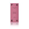 Feev Hyper-Fit Color Wear | Velvet Cream Matte Lip Tint | Vegan Lip Stain & Safe for Sensitive Skins (#02 Fancy Mauve)