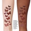 Moira Must-Have Lip Liner (012, Cocoa)