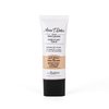 theBalm Anne T. Dotes Tinted Moisturizer, 18 (For Light Skin), 1 fl. Oz