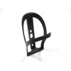 Velocity Water Bottle Cage, Black