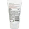 Blemish Control Green Tea Scrub by St. Ives, 4.5 Ounce