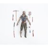 McFarlane Toys The Walking Dead Comic Series 4 Pin Cushion Zombie Action Figure