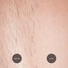 Nad's Wax Hair Removal For Women - Body+Face Wax - All Skin Types - At Home Waxing Kit With 6 Oz Sugar Wax, Cleansing Soap, Wooden Spatula, Re-Usable Cotton Strips
