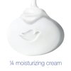 Dove Beauty Bar Gentle Skin Cleanser Moisturizing for Gentle Soft Skin Care Glowing Mango Butter and Almond Butter More Moisturizing Than Bar Soap 3. 75 oz 6 Bars