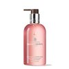 Molton Brown Delicious Rhubarb & Rose Fine Liquid Hand Wash 10 fl. oz.