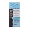Water Works Hair Color, 30 Black Cherry, 0.21 Oz