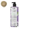 Lux Botanicals Skin Renewal Shower Gel Natural Extracts, No Paraben - 450 ml /15.2 Fl.Oz